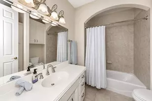 5974 River Bend Dr, Benbrook, TX 76132 - Photo 28