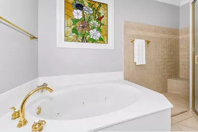 5974 River Bend Drive, Benbrook, TX 76132 - Photo 28