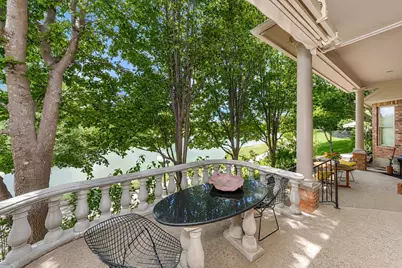 5974 River Bend Drive, Benbrook, TX 76132 - Photo 12
