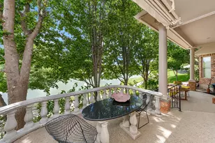 5974 River Bend Dr, Benbrook, TX 76132 - Photo 12