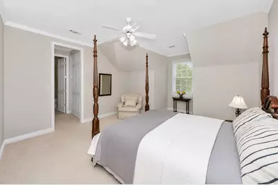 5974 River Bend Drive, Benbrook, TX 76132 - Photo 30
