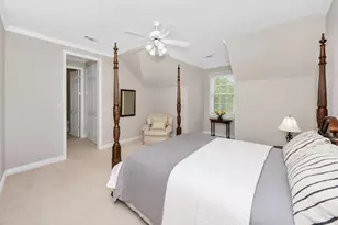 5974 River Bend Dr, Benbrook, TX 76132 - Photo 30