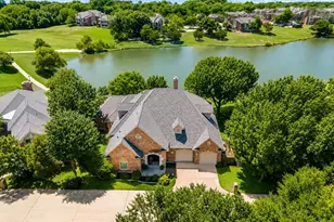 5974 River Bend Dr, Benbrook, TX 76132 - Photo 32