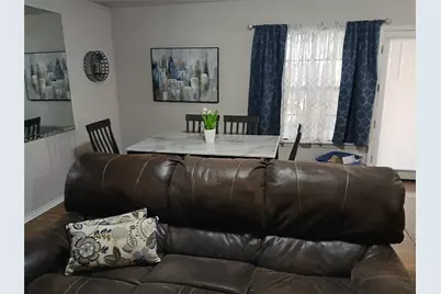 5616 Tucker Street, The Colony, TX 75056 - Photo 6