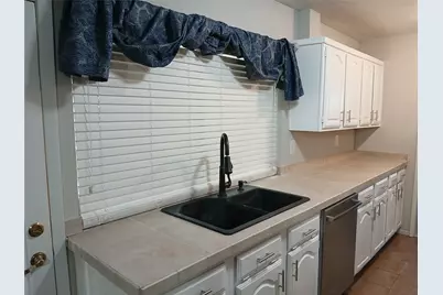5616 Tucker Street, The Colony, TX 75056 - Photo 2