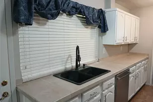 5616 Tucker St, The Colony, TX 75056 - Photo 2