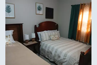 5616 Tucker Street, The Colony, TX 75056 - Photo 12