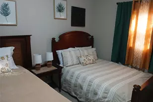 5616 Tucker St, The Colony, TX 75056 - Photo 12