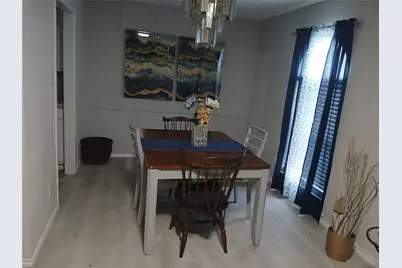 5616 Tucker Street, The Colony, TX 75056 - Photo 8