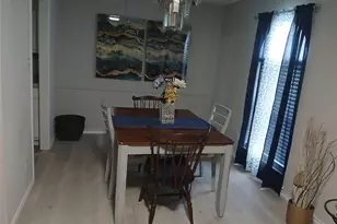 5616 Tucker St, The Colony, TX 75056 - Photo 8