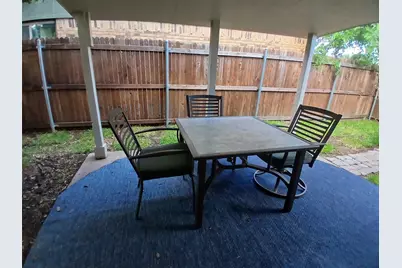 5616 Tucker Street, The Colony, TX 75056 - Photo 16