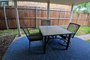 5616 Tucker St, The Colony, TX 75056 - Photo 16