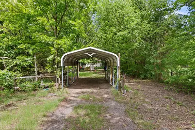 325 Oakwood Drive, Lancaster, TX 75146 - Photo 28