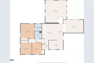 325 Oakwood Drive, Lancaster, TX 75146 - Photo 38
