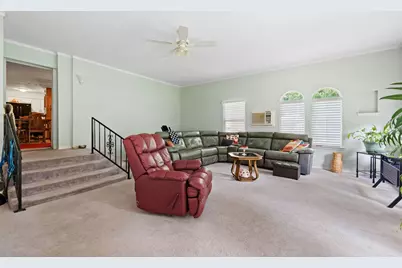 325 Oakwood Drive, Lancaster, TX 75146 - Photo 16