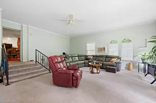 325 Oakwood Dr, Lancaster, TX 75146 - Photo 16