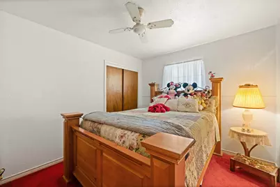 325 Oakwood Drive, Lancaster, TX 75146 - Photo 20
