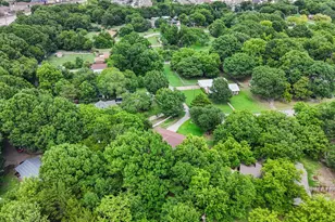325 Oakwood Dr, Lancaster, TX 75146 - Photo 34