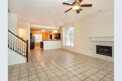 7101 Tansy Place, Plano, TX 75025 - Photo 2