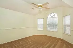 7101 Tansy Pl, Plano, TX 75025 - Photo 4