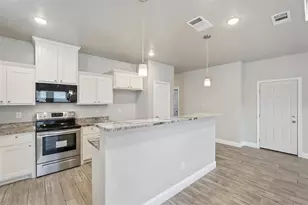 4104 Gordon St, Greenville, TX 75401 - Photo 12