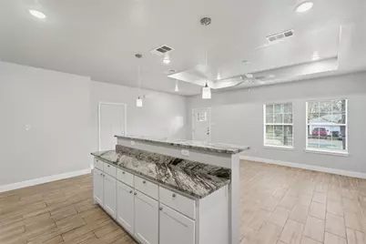 4104 Gordon Street, Greenville, TX 75401 - Photo 10