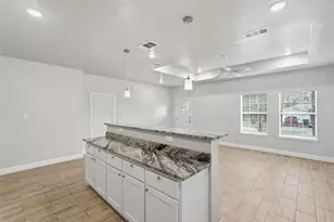 4104 Gordon St, Greenville, TX 75401 - Photo 10