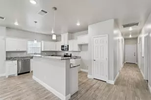 4104 Gordon St, Greenville, TX 75401 - Photo 8