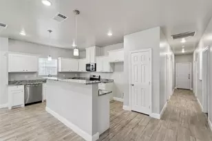 4104 Gordon St, Greenville, TX 75401 - Photo 6