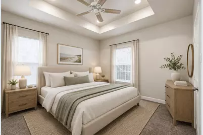 4104 Gordon Street, Greenville, TX 75401 - Photo 12