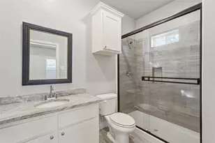 4104 Gordon St, Greenville, TX 75401 - Photo 14