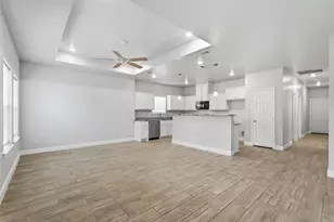 4104 Gordon St, Greenville, TX 75401 - Photo 2