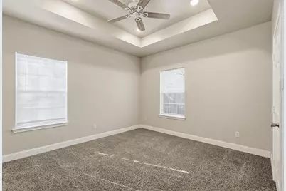 4104 Gordon Street, Greenville, TX 75401 - Photo 14
