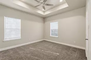 4104 Gordon St, Greenville, TX 75401 - Photo 14