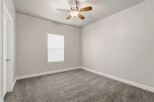 4104 Gordon St, Greenville, TX 75401 - Photo 6