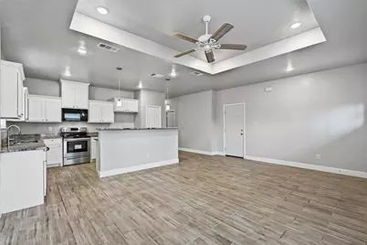 4104 Gordon Street, Greenville, TX 75401 - Photo 8