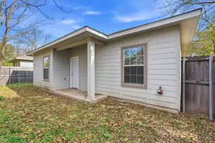 4104 Gordon St, Greenville, TX 75401 - Photo 22