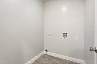 4104 Gordon Street, Greenville, TX 75401 - Photo 18