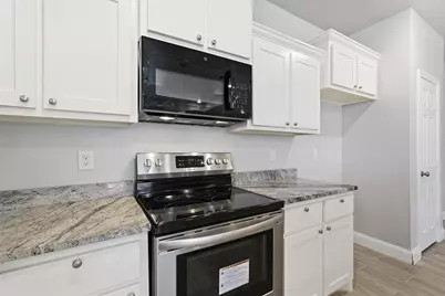 4104 Gordon Street, Greenville, TX 75401 - Photo 8