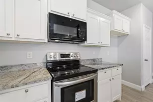 4104 Gordon St, Greenville, TX 75401 - Photo 8