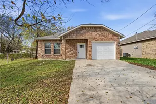 4104 Gordon St, Greenville, TX 75401 - Photo 20