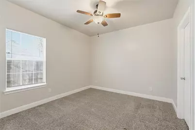 4104 Gordon Street, Greenville, TX 75401 - Photo 18