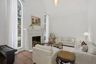 4609 Hallmark Dr, Plano, TX 75024 - Photo 6
