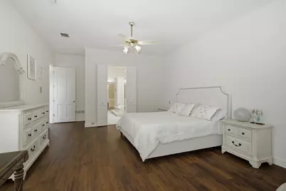 4609 Hallmark Drive, Plano, TX 75024 - Photo 26