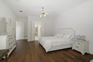 4609 Hallmark Dr, Plano, TX 75024 - Photo 26