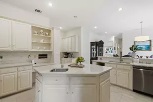 4609 Hallmark Dr, Plano, TX 75024 - Photo 20