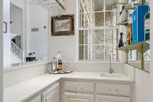 4609 Hallmark Dr, Plano, TX 75024 - Photo 22