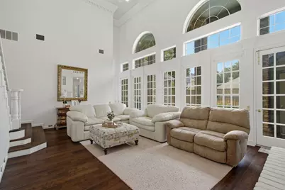 4609 Hallmark Drive, Plano, TX 75024 - Photo 14