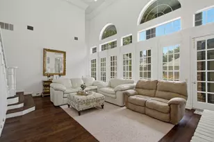 4609 Hallmark Dr, Plano, TX 75024 - Photo 14