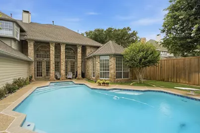 4609 Hallmark Drive, Plano, TX 75024 - Photo 36